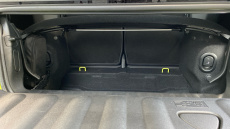 MINI Convertible 1.5 Cooper Classic Premium 2dr Auto Petrol Convertible